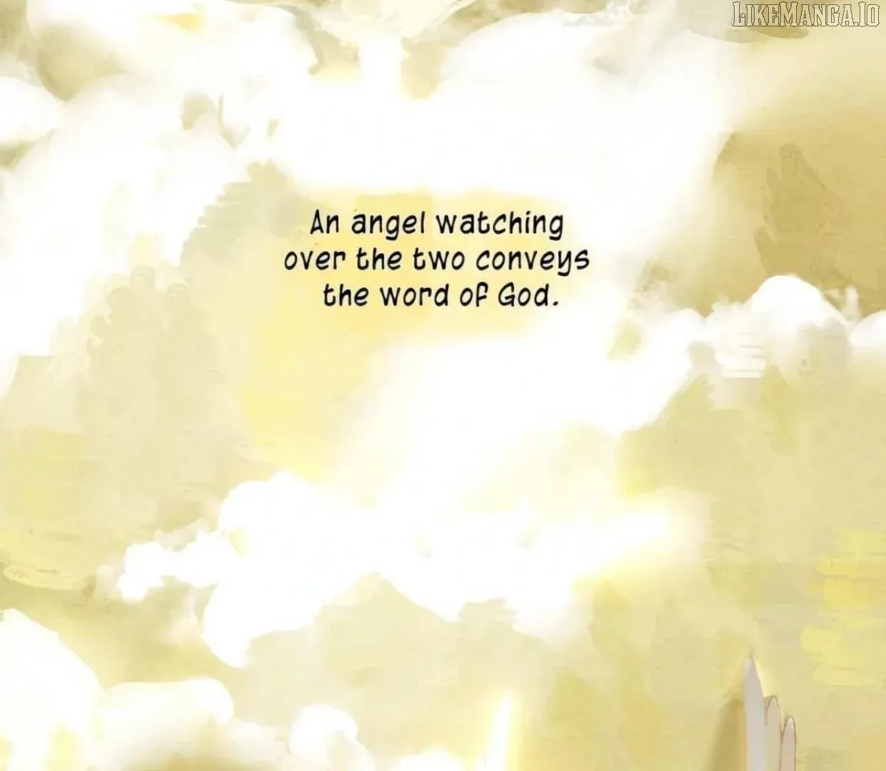 I Became the First Love of My Stepson Chapter 27 page 66 - 
