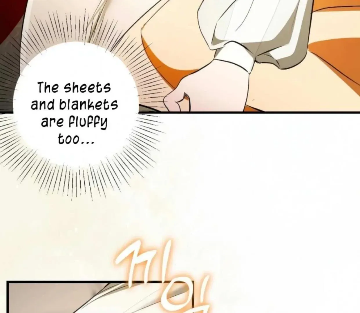I Became the First Love of My Stepson Chapter 27 page 85 - 