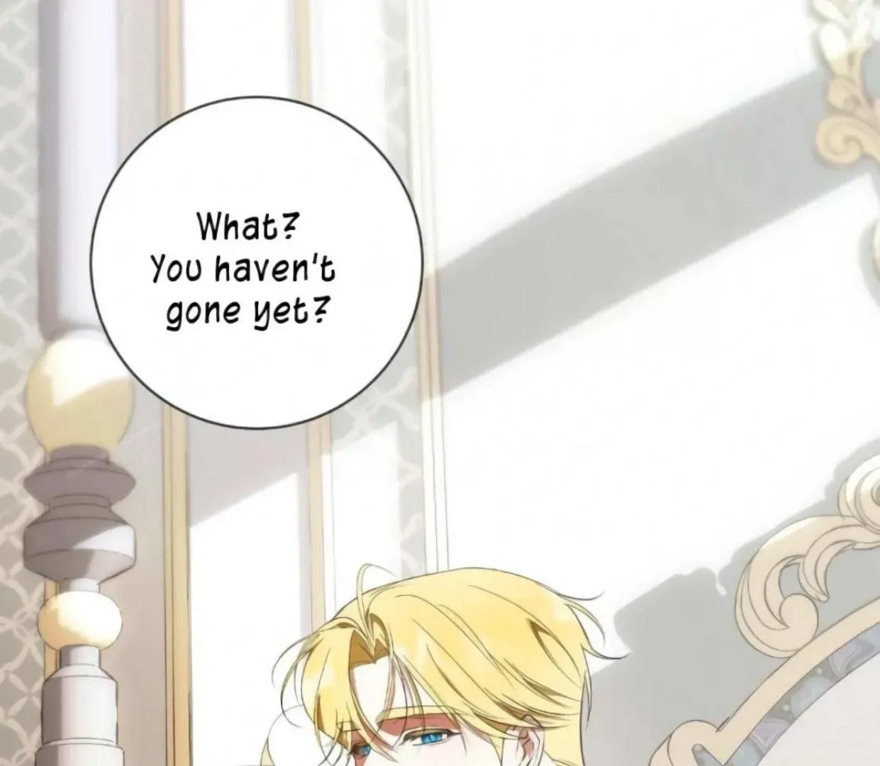 I Became the First Love of My Stepson Chapter 27 page 89 - 