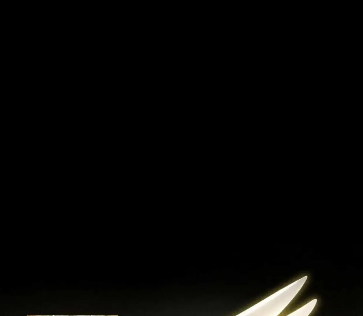 I Became the First Love of My Stepson Chapter 27 page 10 - 