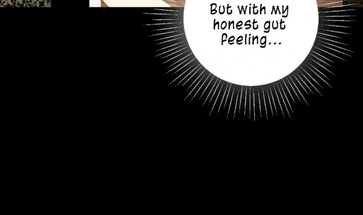 I Became the First Love of My Stepson Chapter 28 page 11 - 