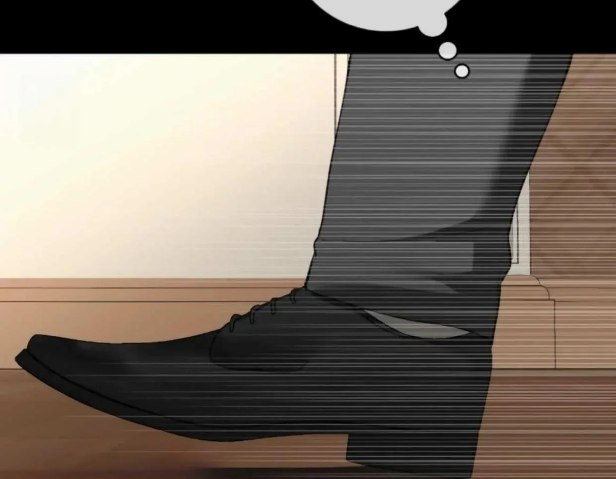 I Became the First Love of My Stepson Chapter 28 page 20 - 