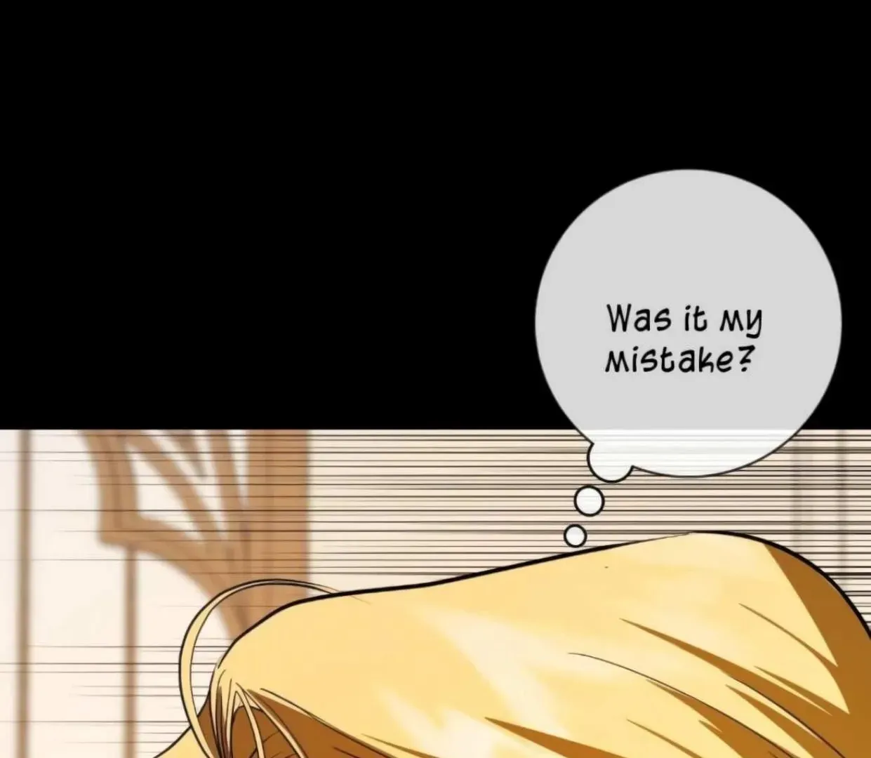 I Became the First Love of My Stepson Chapter 28 page 22 - 