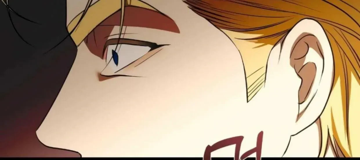 I Became the First Love of My Stepson Chapter 28 page 27 - 