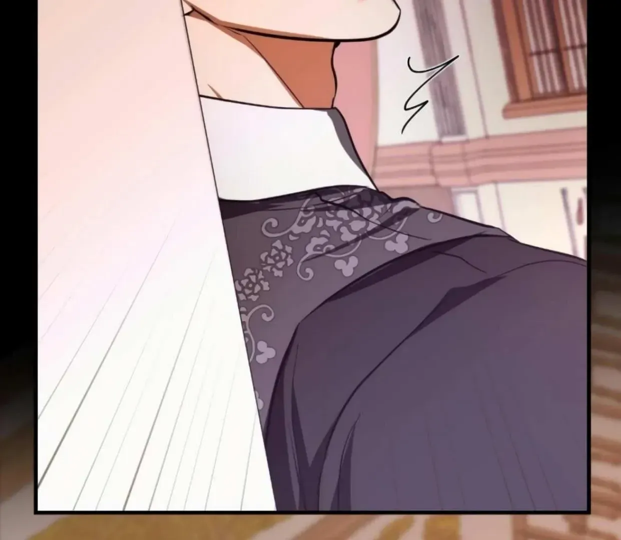 I Became the First Love of My Stepson Chapter 28 page 30 - 