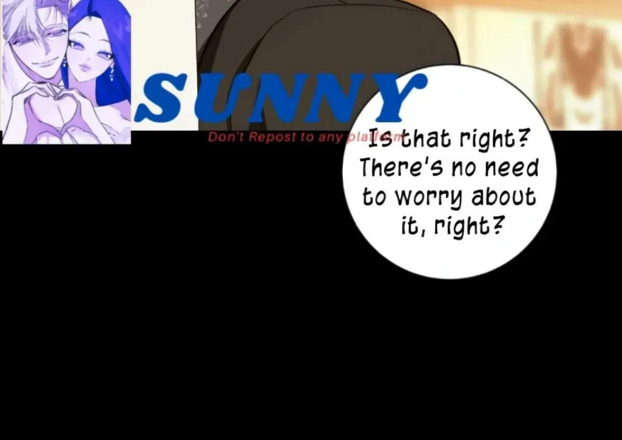 I Became the First Love of My Stepson Chapter 28 page 36 - 
