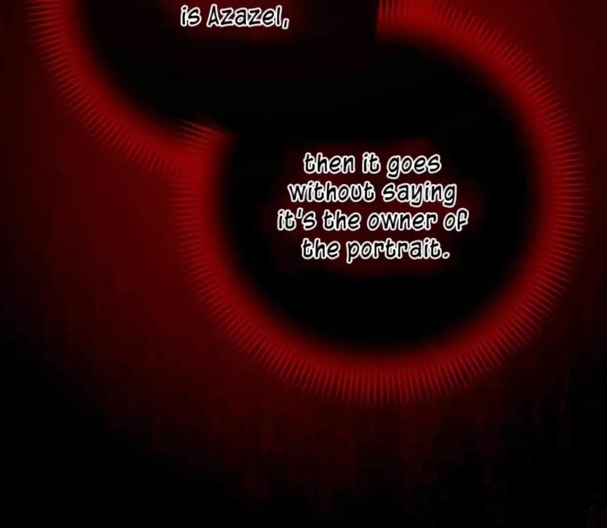 I Became the First Love of My Stepson Chapter 28 page 39 - 