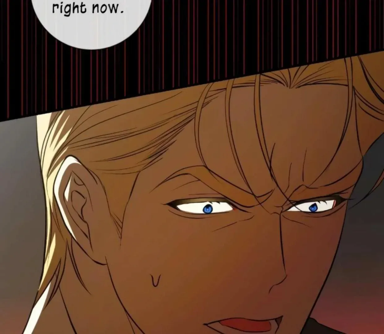 I Became the First Love of My Stepson Chapter 28 page 43 - 