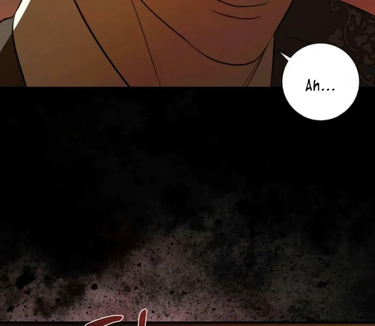 I Became the First Love of My Stepson Chapter 28 page 44 - 