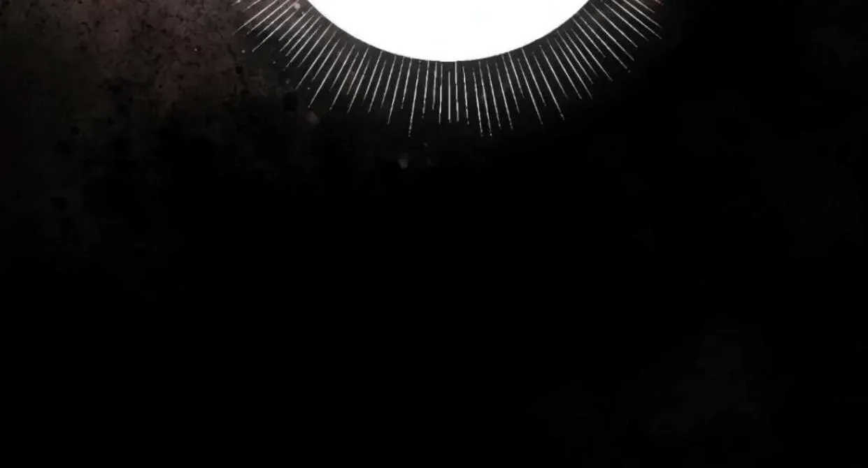 I Became the First Love of My Stepson Chapter 28 page 47 - 
