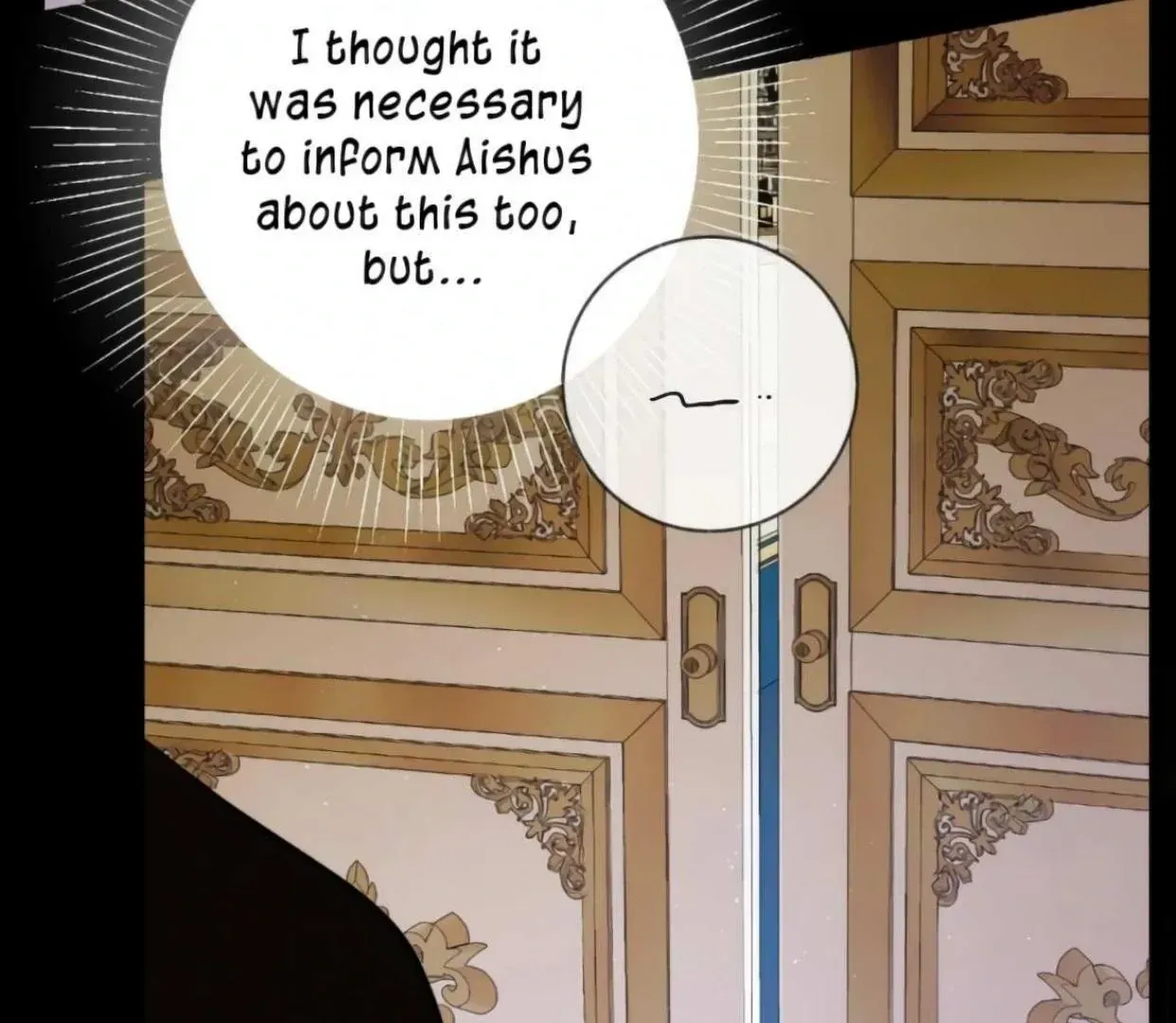 I Became the First Love of My Stepson Chapter 28 page 52 - 