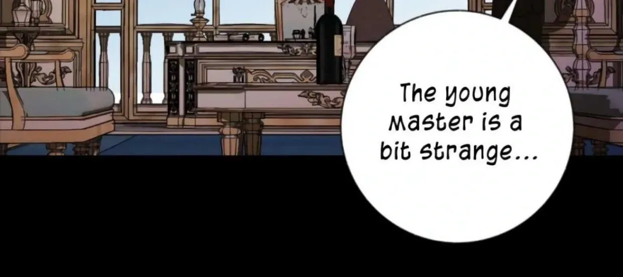 I Became the First Love of My Stepson Chapter 28 page 56 - 