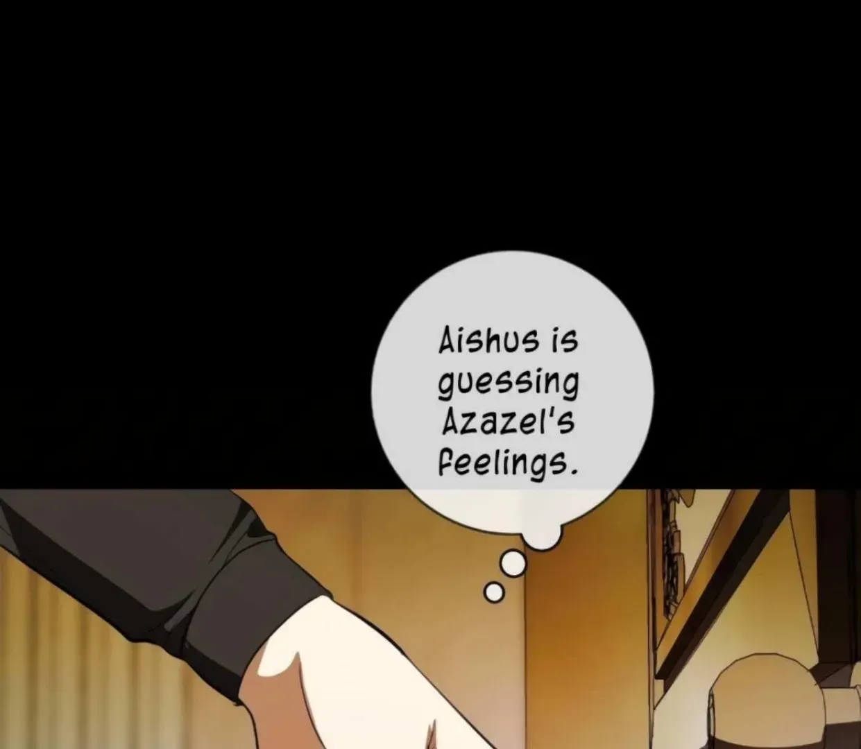 I Became the First Love of My Stepson Chapter 28 page 67 - 