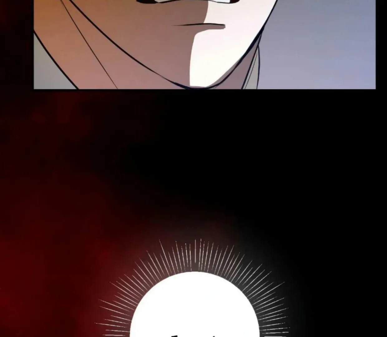 I Became the First Love of My Stepson Chapter 28 page 71 - 