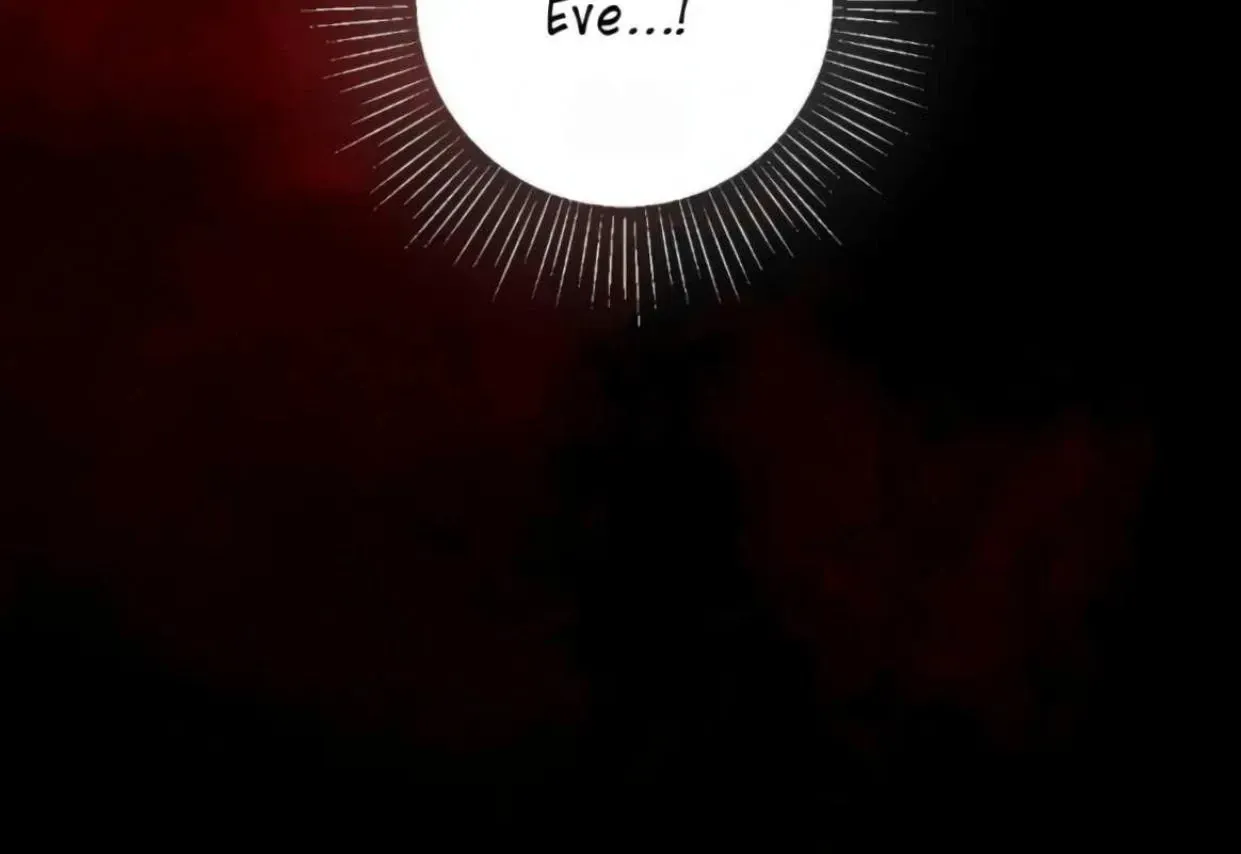 I Became the First Love of My Stepson Chapter 28 page 72 - 
