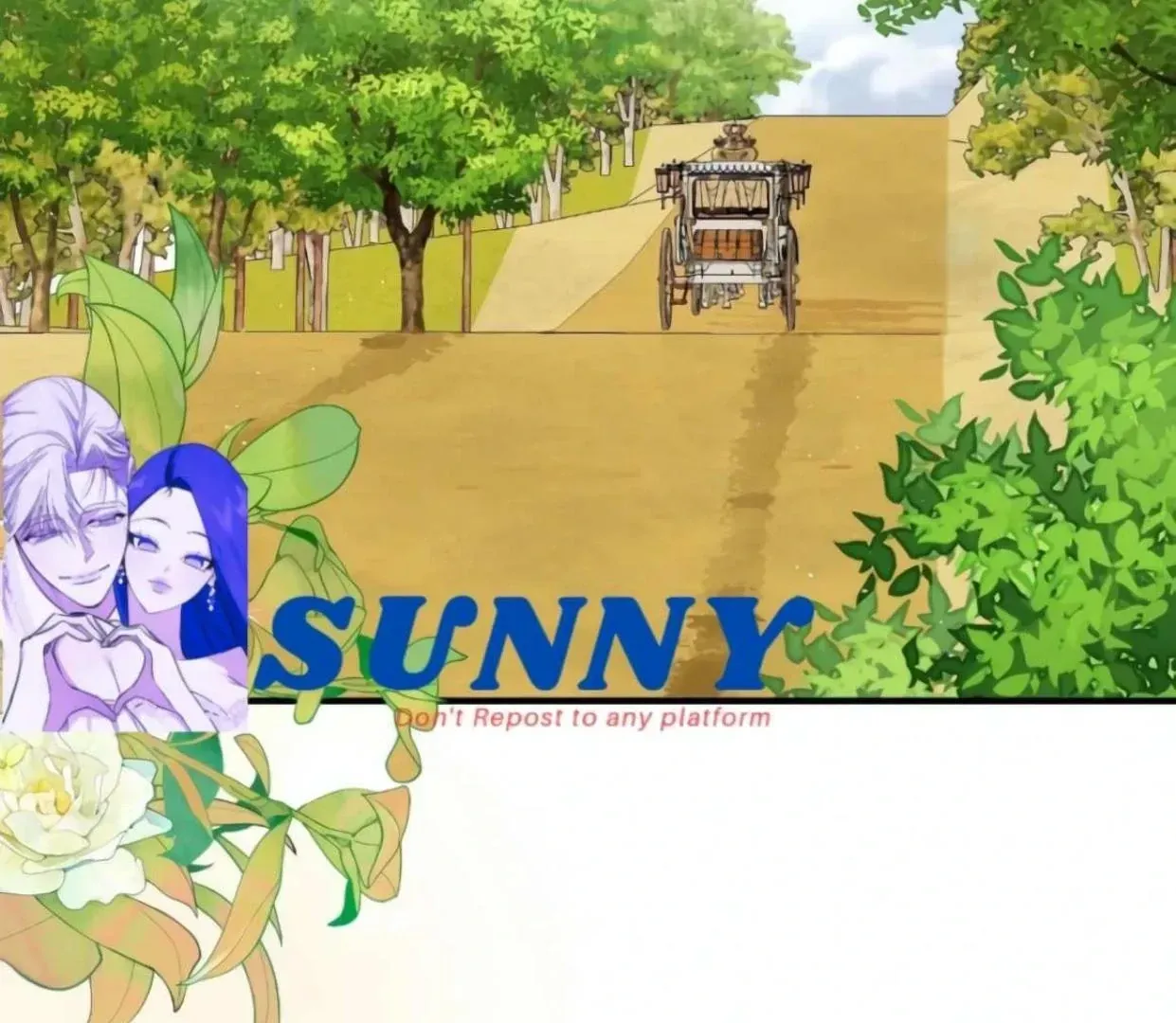 I Became the First Love of My Stepson Chapter 28 page 81 - 