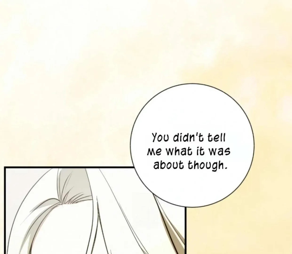 I Became the First Love of My Stepson Chapter 28 page 90 - 