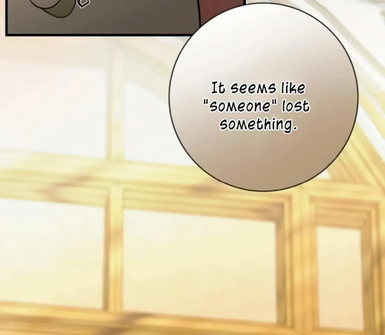 I Became the First Love of My Stepson Chapter 28 page 92 - 