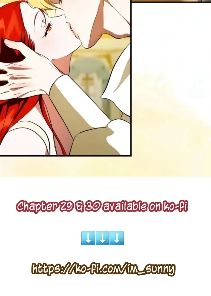 I Became the First Love of My Stepson Chapter 28 page 100 - 