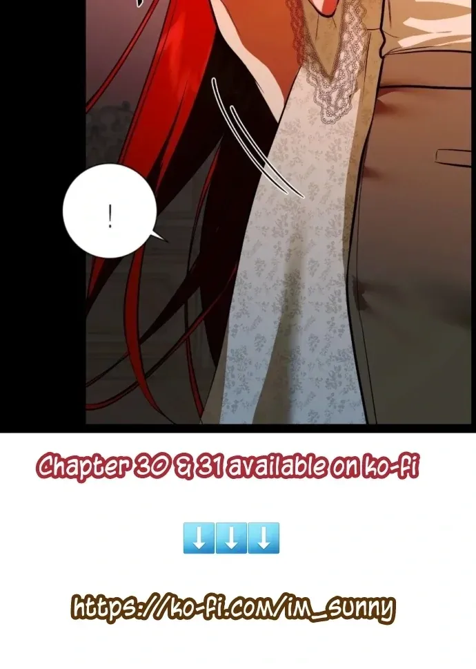 I Became the First Love of My Stepson Chapter 29 page 102 - 