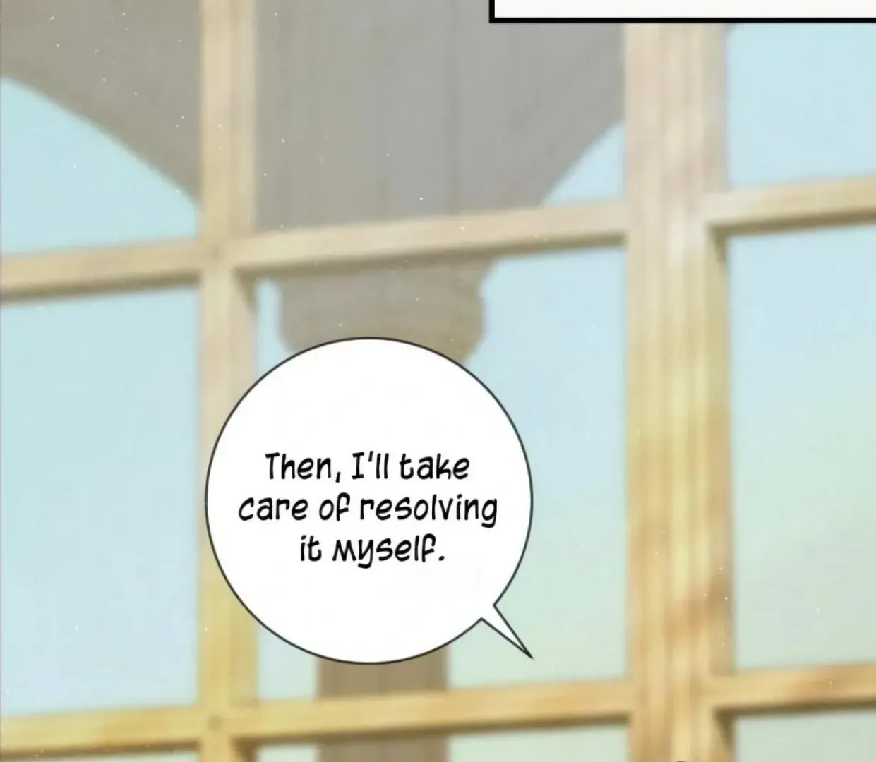I Became the First Love of My Stepson Chapter 29 page 12 - 