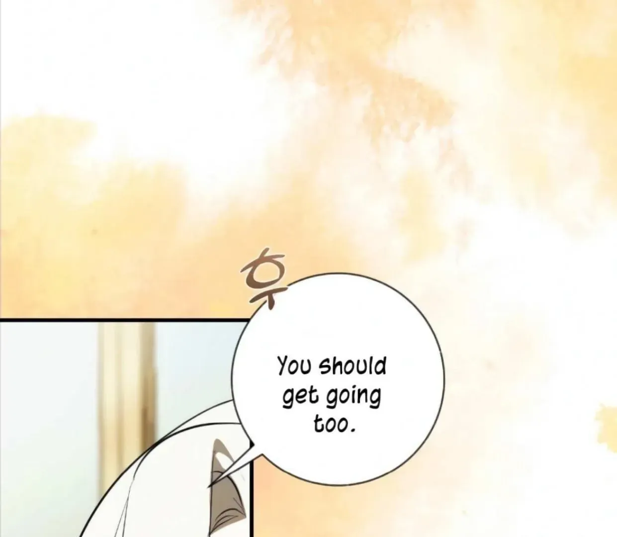 I Became the First Love of My Stepson Chapter 29 page 15 - 