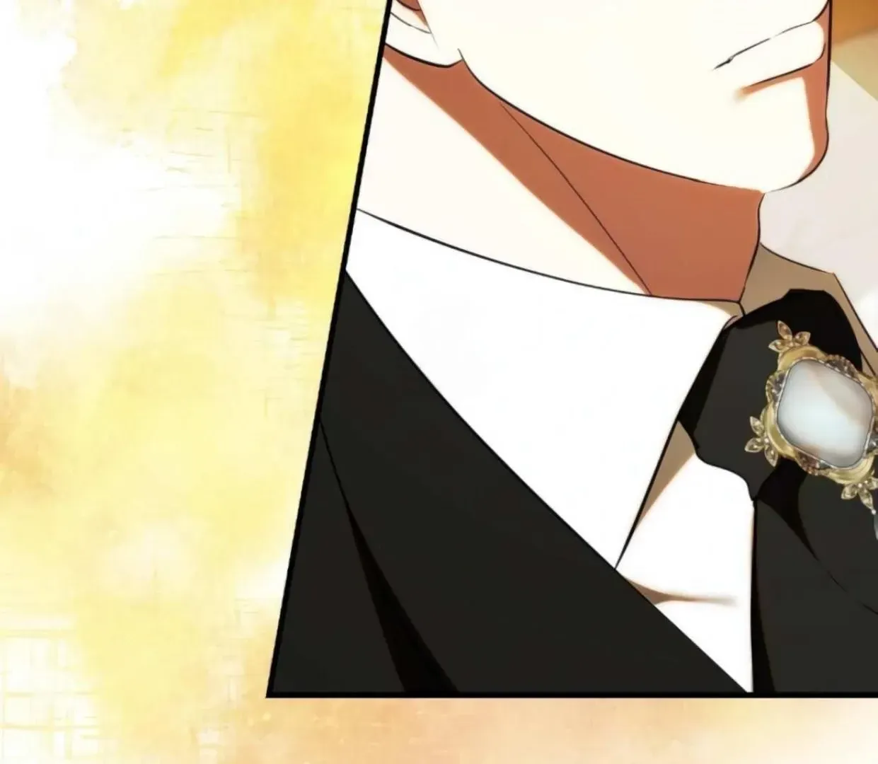 I Became the First Love of My Stepson Chapter 29 page 29 - 