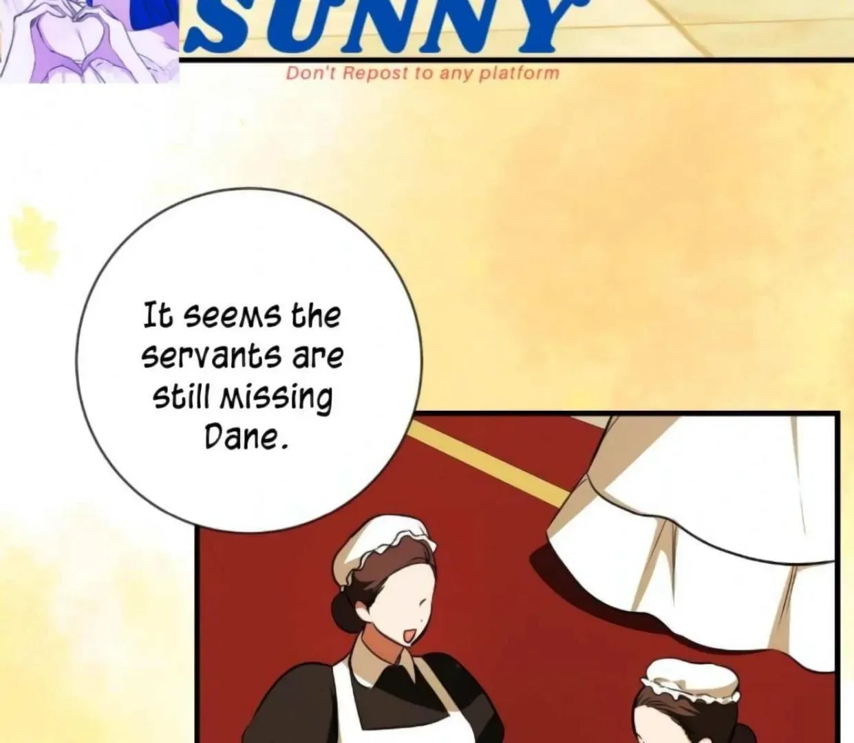 I Became the First Love of My Stepson Chapter 29 page 41 - 