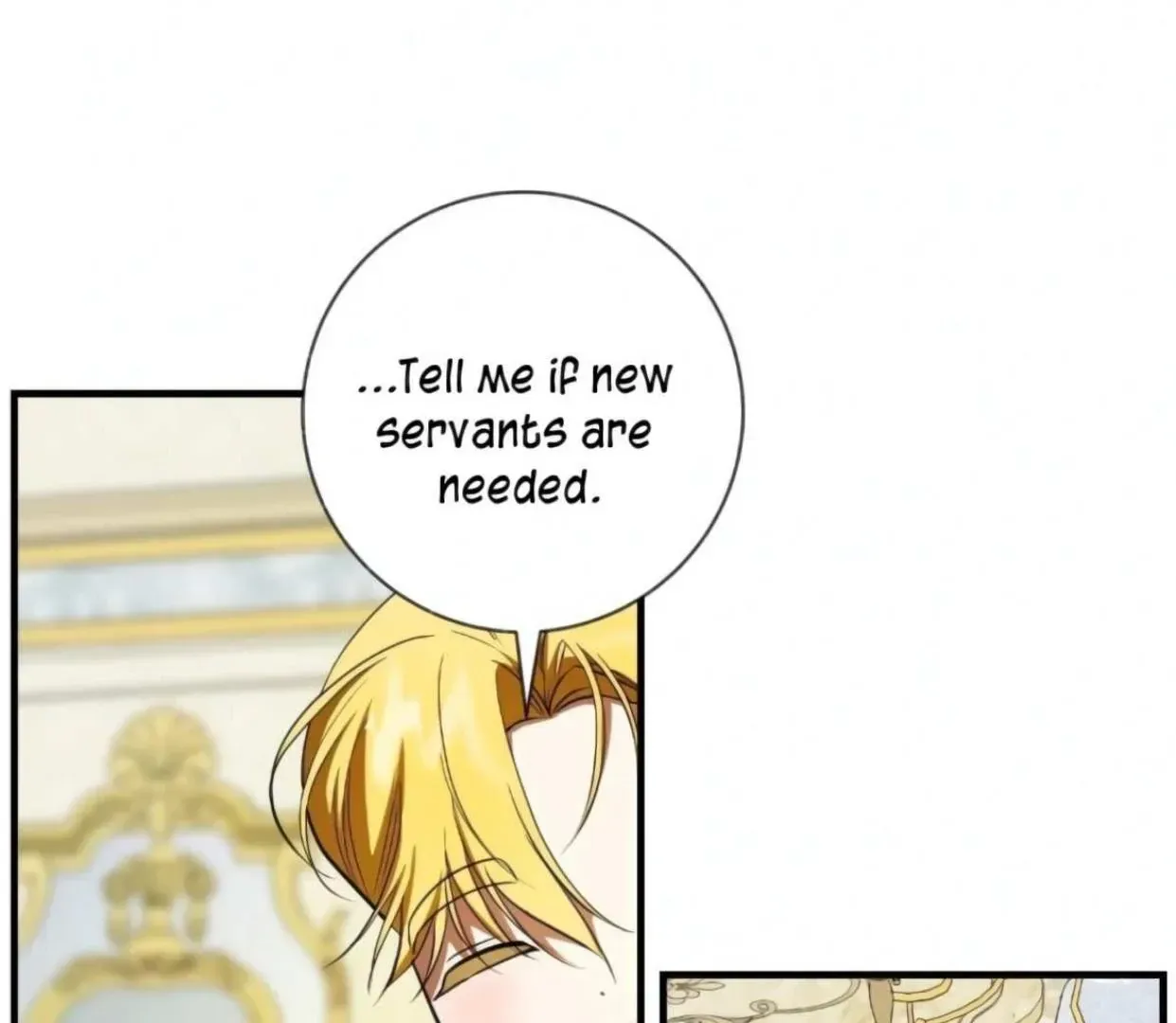 I Became the First Love of My Stepson Chapter 29 page 44 - 