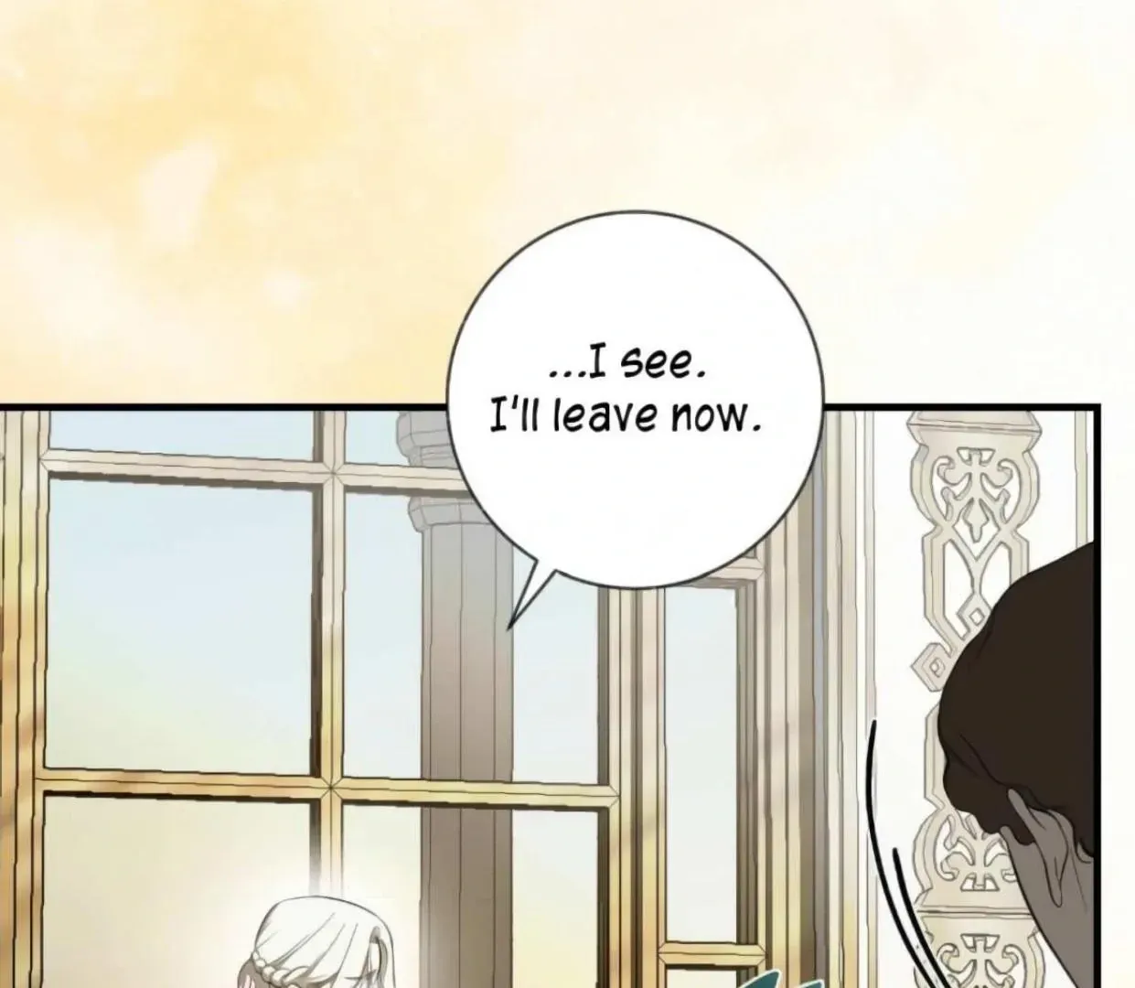 I Became the First Love of My Stepson Chapter 29 page 6 - 