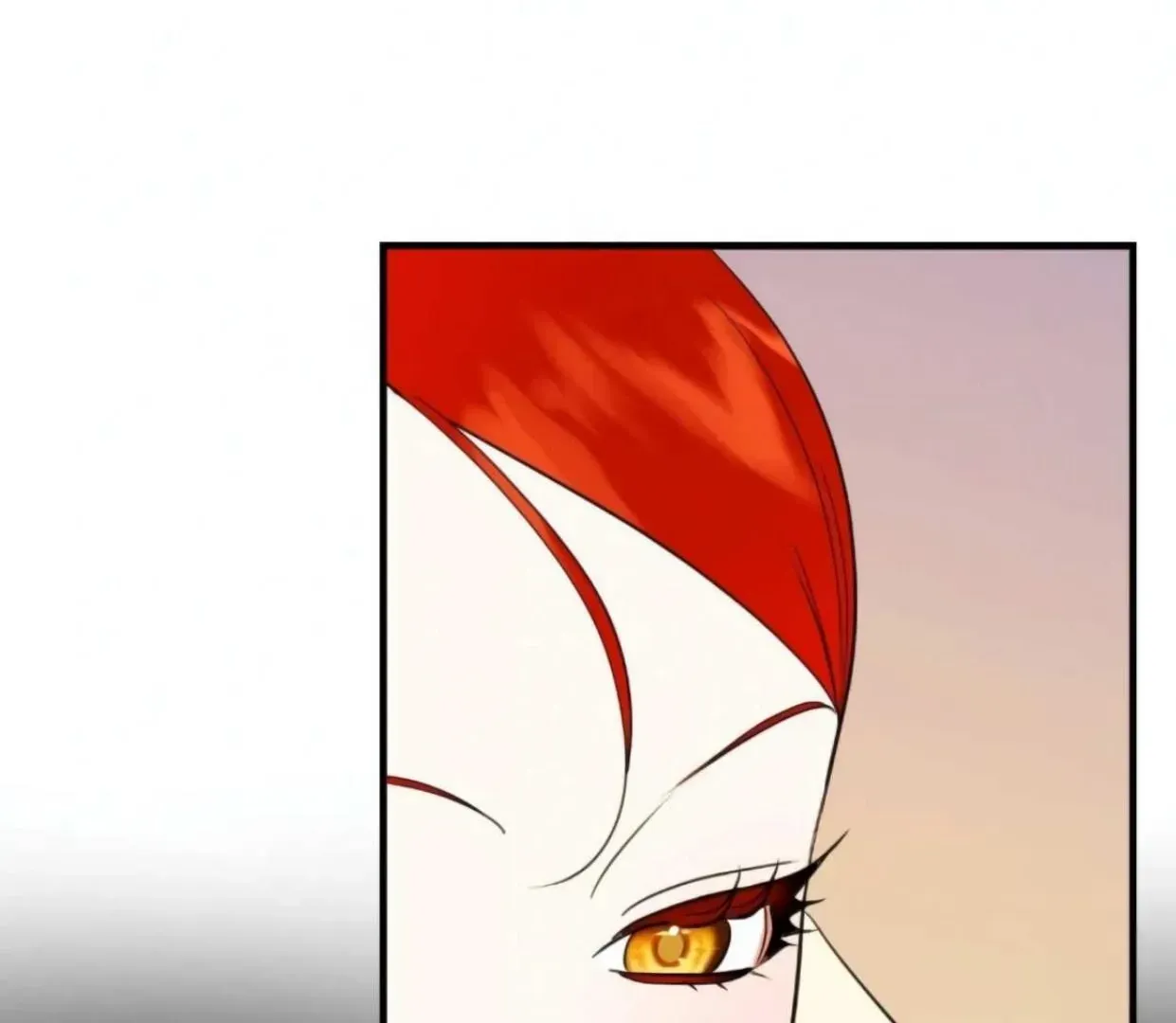 I Became the First Love of My Stepson Chapter 29 page 65 - 