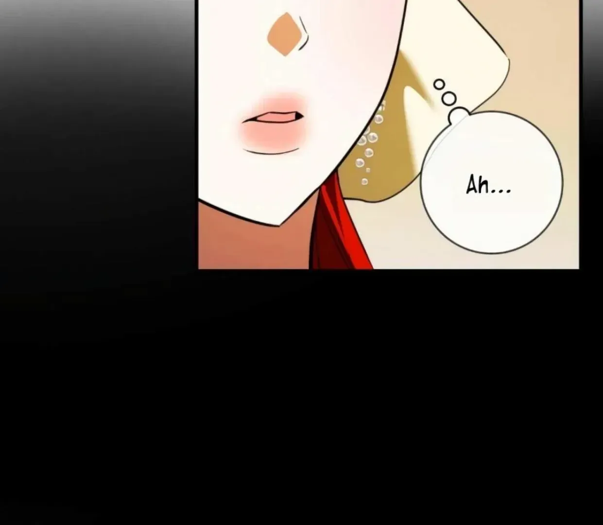 I Became the First Love of My Stepson Chapter 29 page 66 - 
