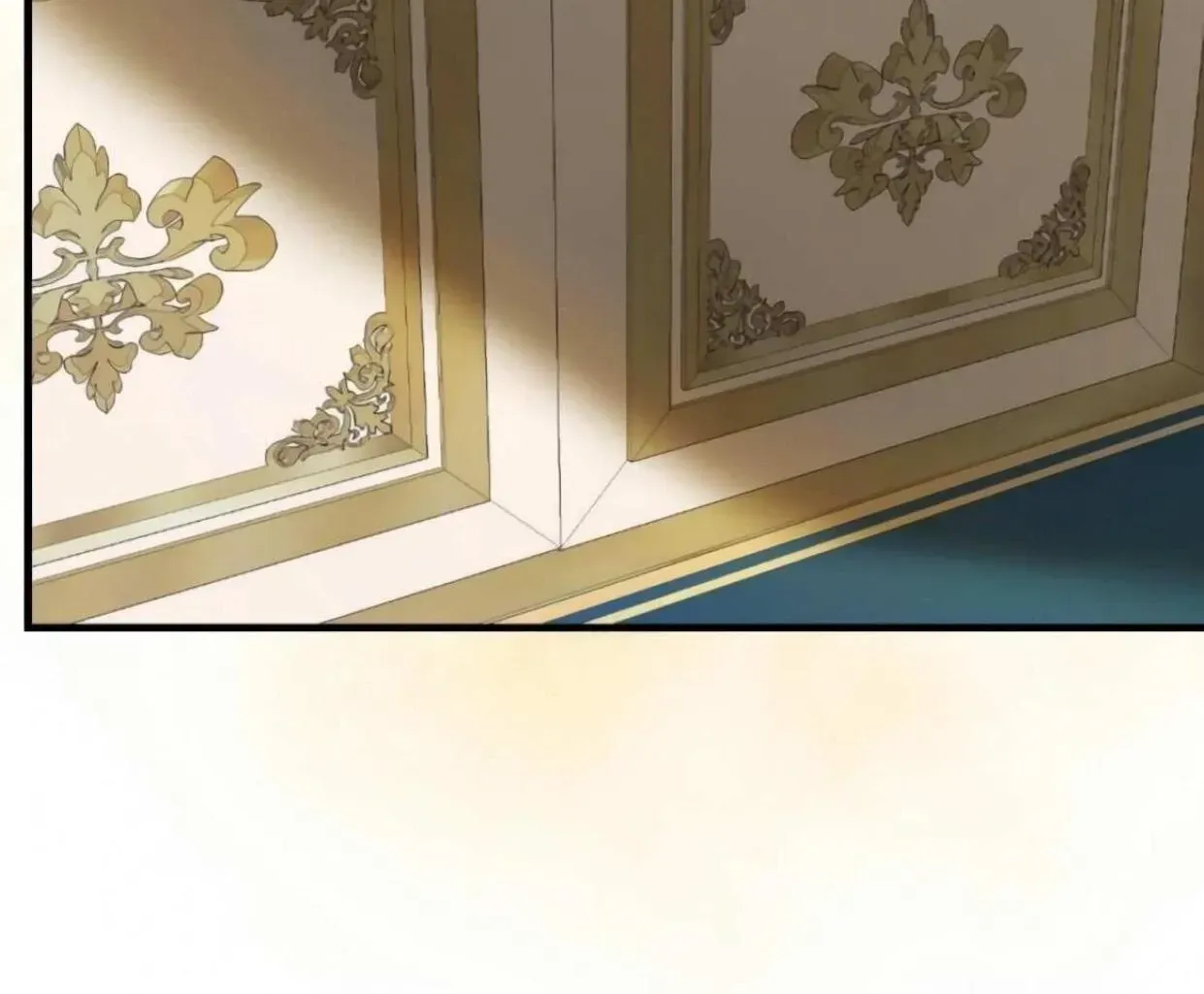 I Became the First Love of My Stepson Chapter 29 page 8 - 