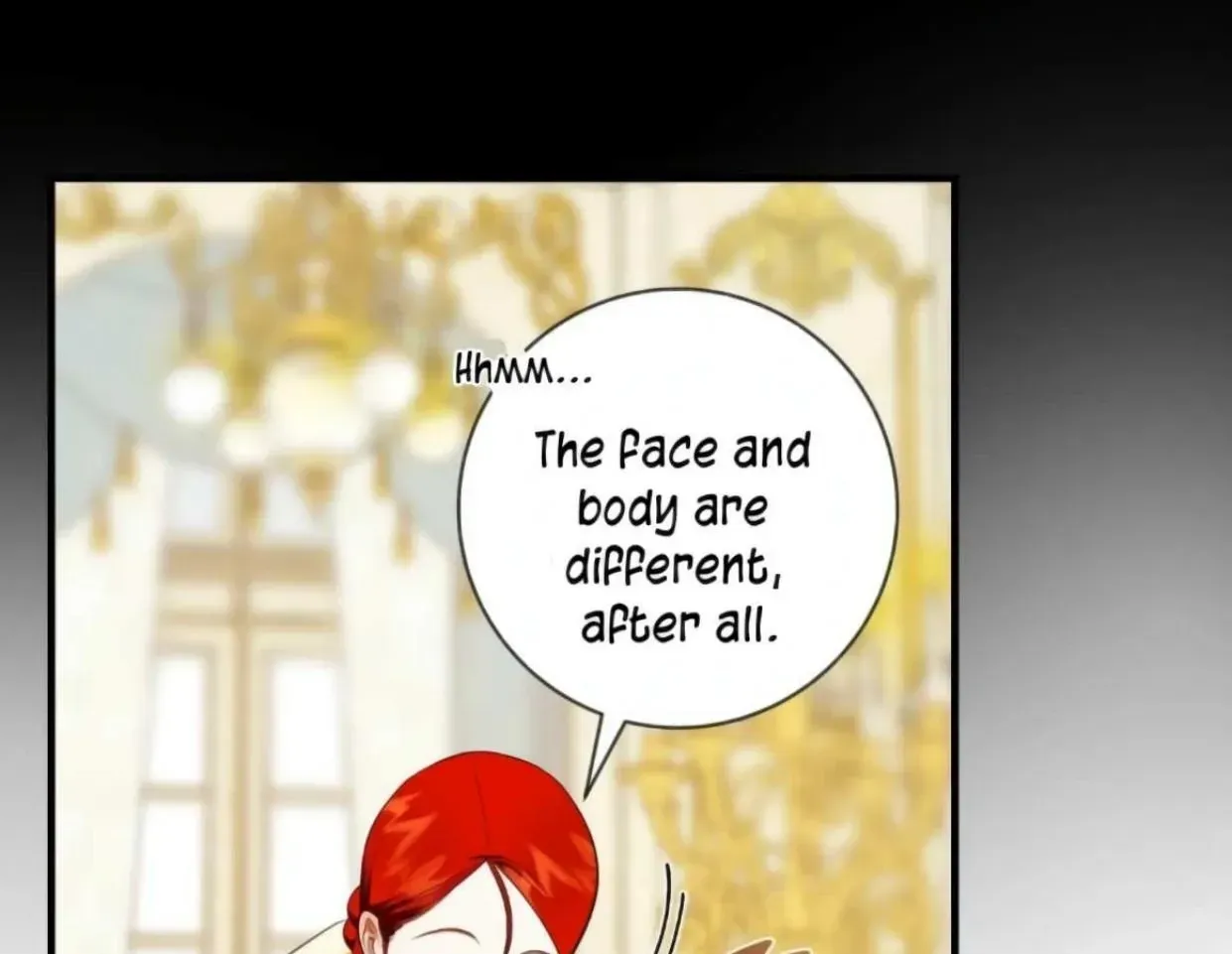 I Became the First Love of My Stepson Chapter 29 page 73 - 