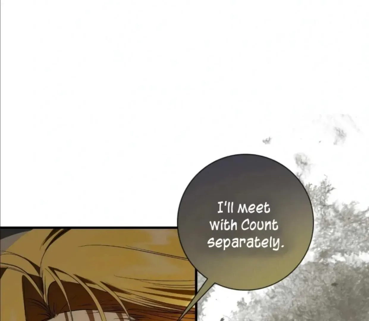I Became the First Love of My Stepson Chapter 29 page 9 - 
