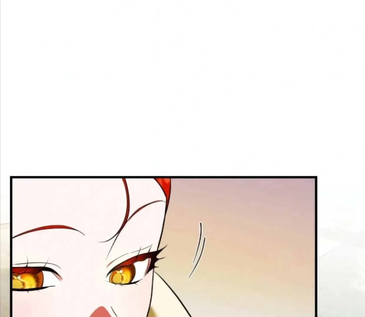 I Became the First Love of My Stepson Chapter 29 page 82 - 