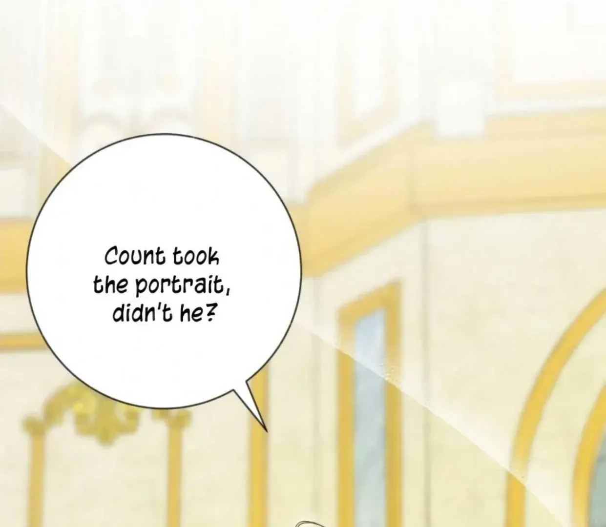 I Became the First Love of My Stepson Chapter 29 page 92 - 