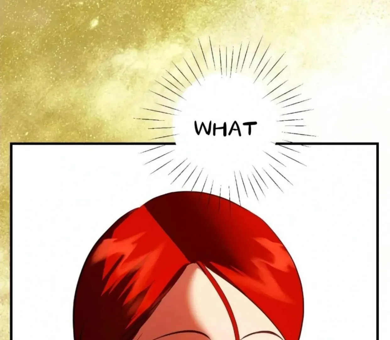 I Became the First Love of My Stepson Chapter 29 page 95 - 