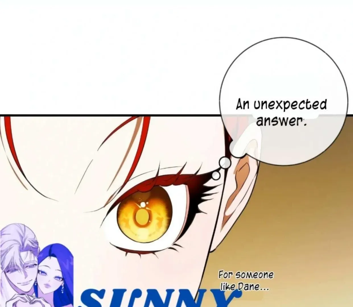 I Became the First Love of My Stepson Chapter 30 page 102 - 