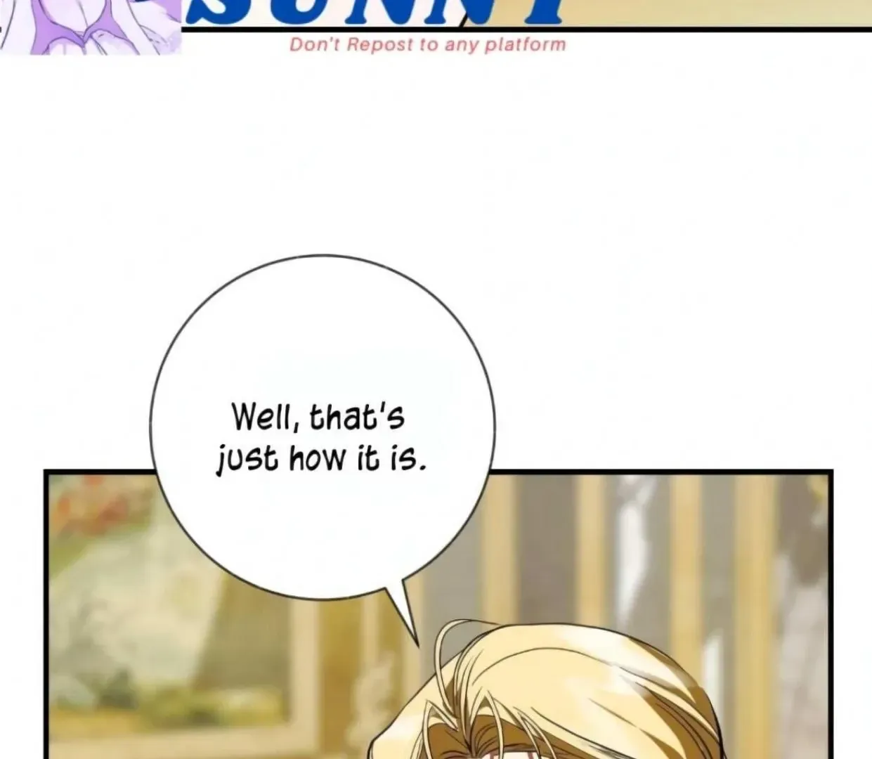I Became the First Love of My Stepson Chapter 30 page 103 - 