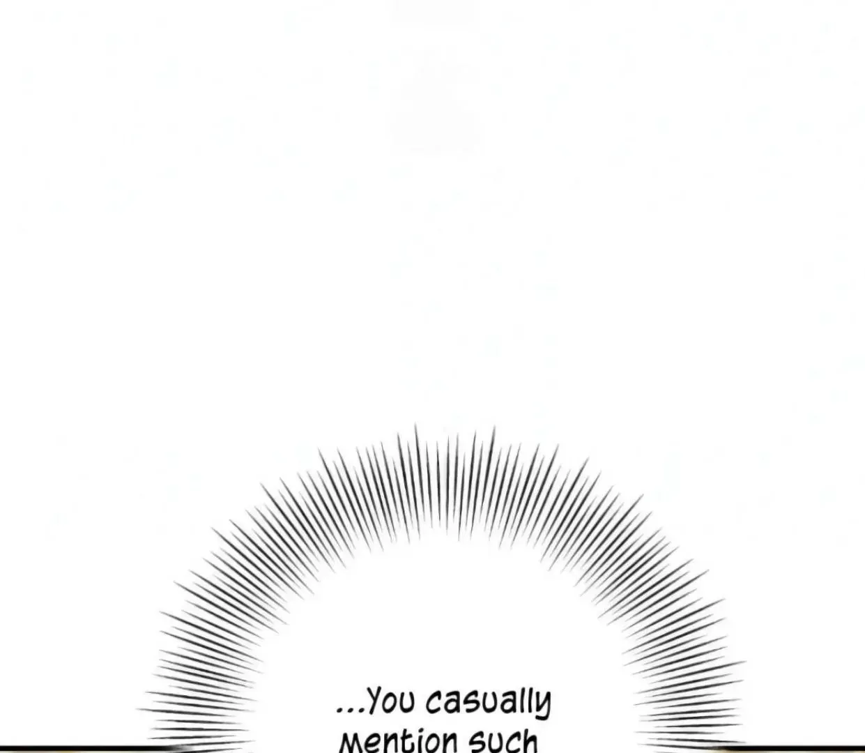 I Became the First Love of My Stepson Chapter 30 page 12 - 