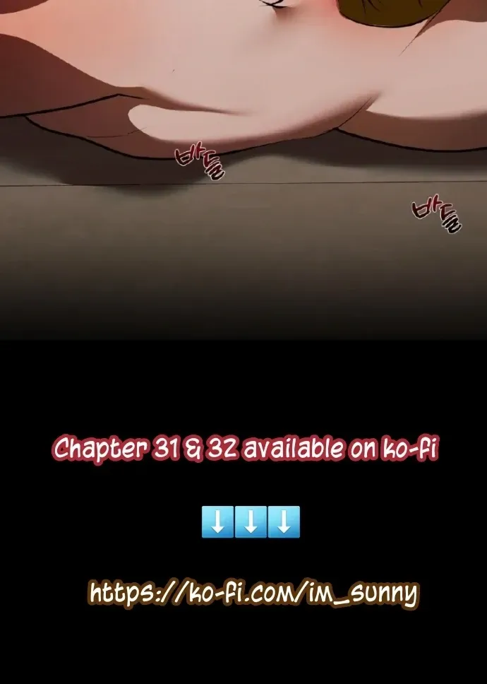 I Became the First Love of My Stepson Chapter 30 page 113 - 