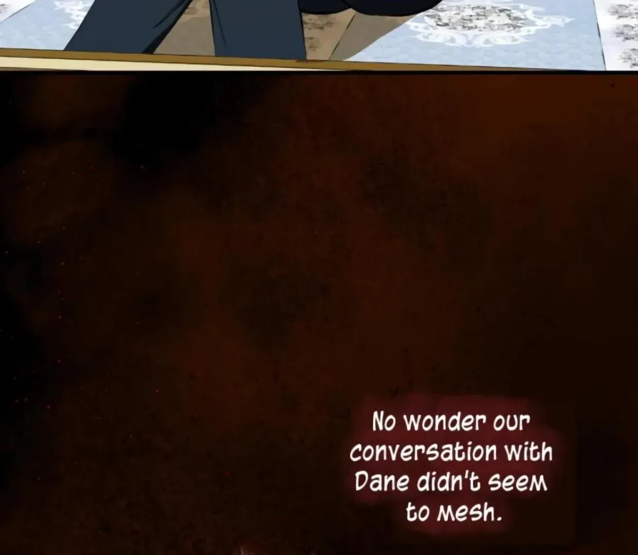 I Became the First Love of My Stepson Chapter 30 page 15 - 