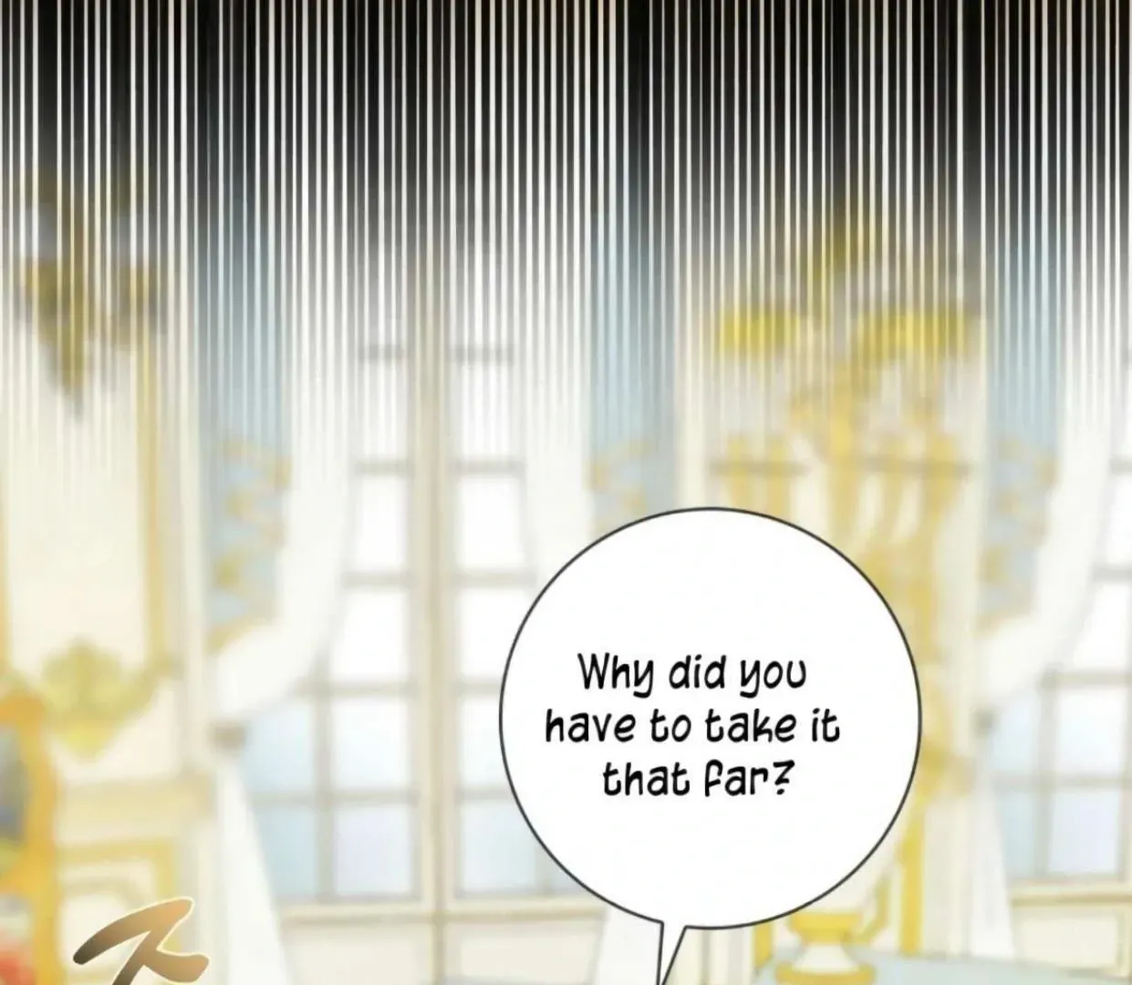 I Became the First Love of My Stepson Chapter 30 page 19 - 