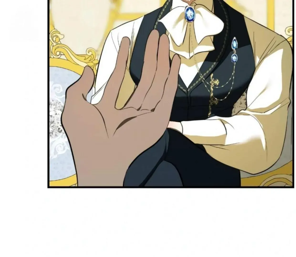 I Became the First Love of My Stepson Chapter 30 page 25 - 