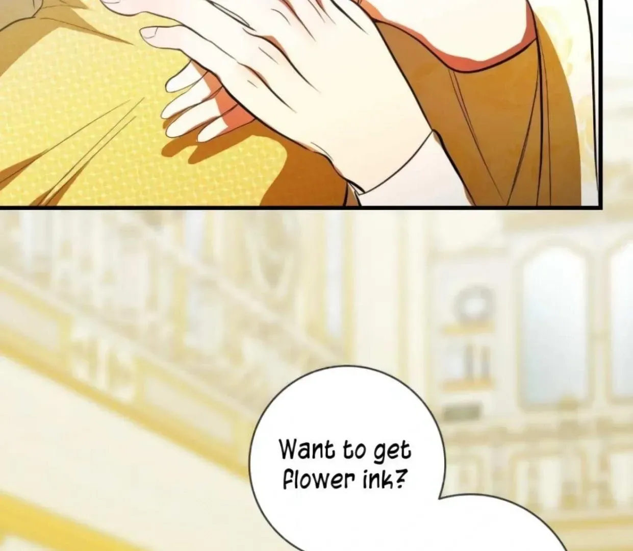 I Became the First Love of My Stepson Chapter 30 page 28 - 