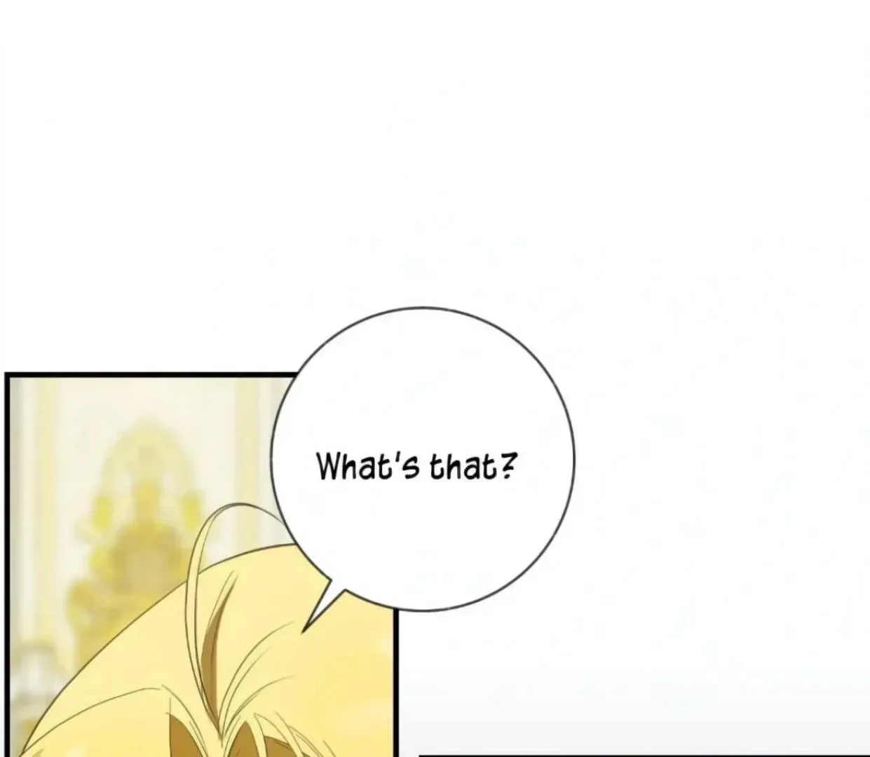 I Became the First Love of My Stepson Chapter 30 page 31 - 