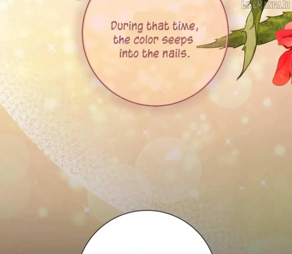 I Became the First Love of My Stepson Chapter 30 page 38 - 