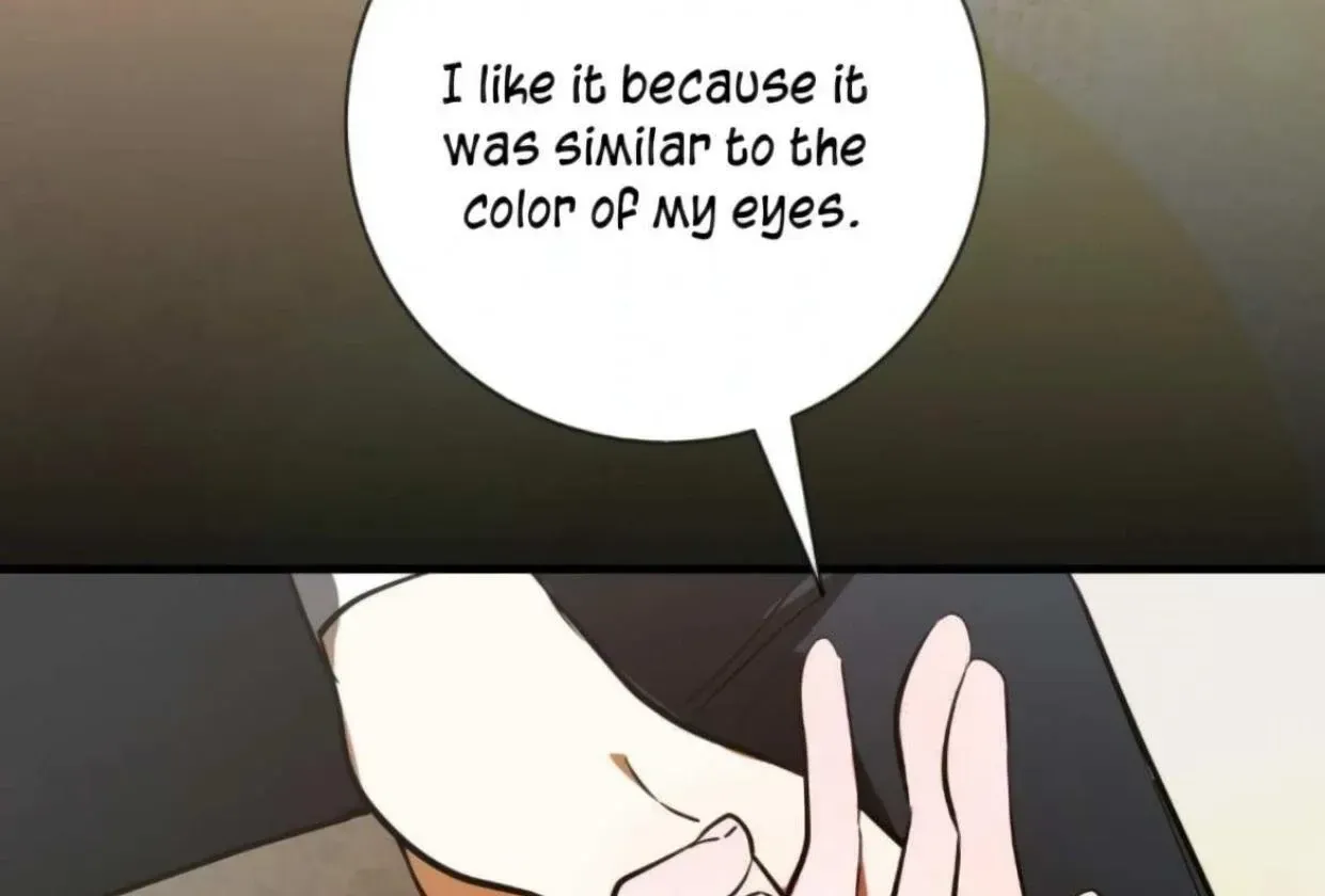 I Became the First Love of My Stepson Chapter 30 page 39 - 
