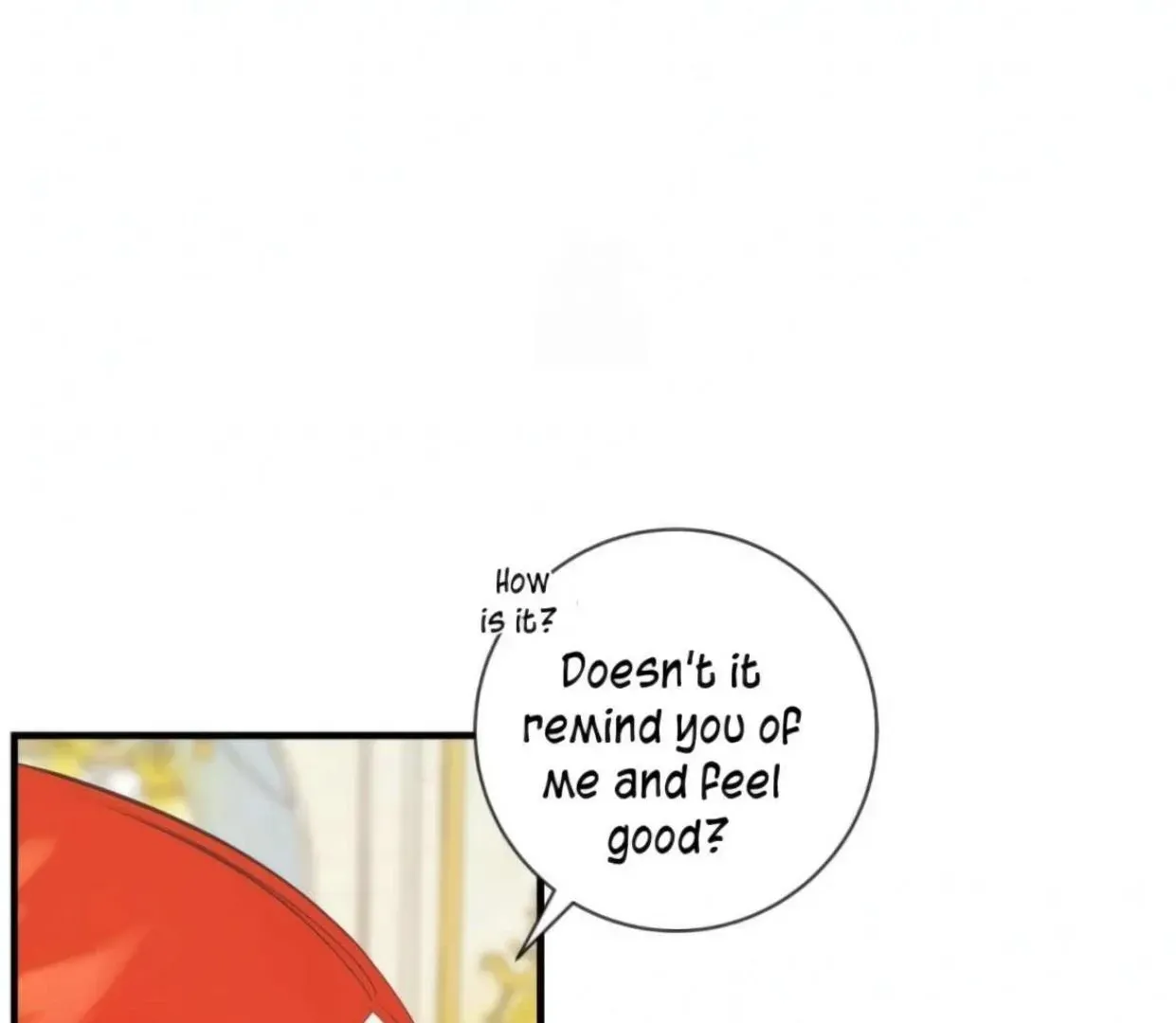 I Became the First Love of My Stepson Chapter 30 page 41 - 